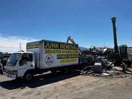 Best Dumpster Rental Services  in Tidmore Bend, AL