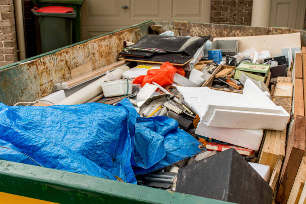 Best Carpet Removal and Disposal  in Tidmore Bend, AL
