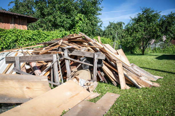 Best Appliance Removal  in Tidmore Bend, AL