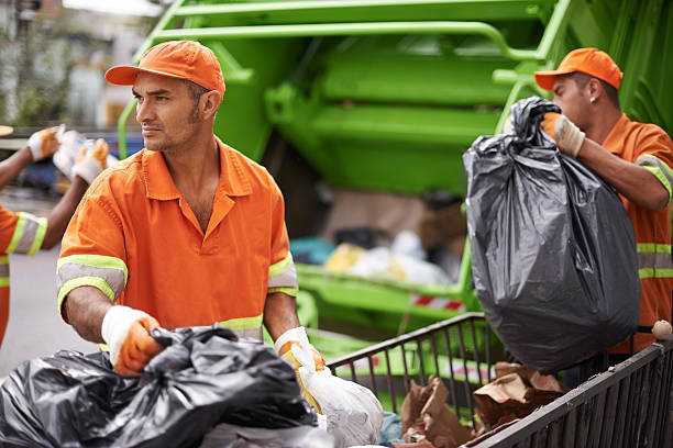 Best Property Management Cleanouts  in Tidmore Bend, AL
